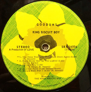 R 2771869 1464390878 3817 k b label