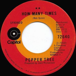 Pepper tree  try bw how many times %282%29