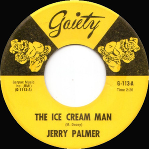 Palmer  jerry   ice cream man bw cerina %281%29
