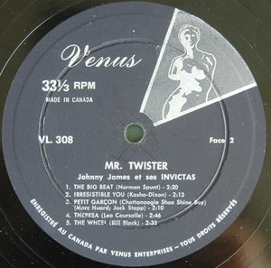 James  johnny   the invictas   mr. twister %281%29