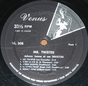 James  johnny   the invictas   mr. twister %282%29