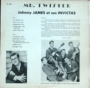 James  johnny   the invictas   mr. twister %283%29
