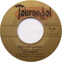 Les jaguars hony tonk tour s