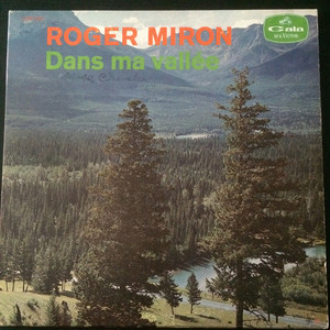 R 7420118 1441643479 1488 r m cover