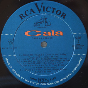 R 7420118 1539867223 7003 r m side 1