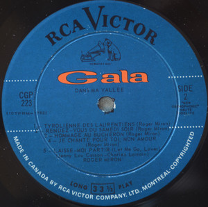 R 7420118 1539867224 2882 r m side 2