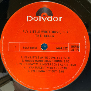 R 20344516 1632435460 1467 b side 1
