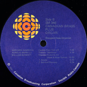 R 22874204 1650384385 6502 side b