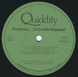 Gabrielle bugeaud   positively label 02