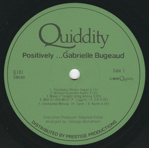Gabrielle bugeaud   positively label 01