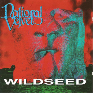 National velvet %e2%80%8e%e2%80%93 wildseed %287%29