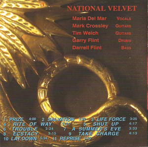 National velvet %e2%80%8e%e2%80%93 wildseed %284%29