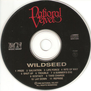 National velvet %e2%80%8e%e2%80%93 wildseed %285%29