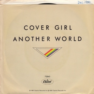 Prism another world capitol