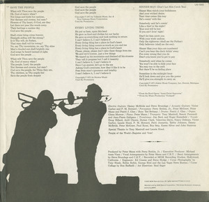 Canadian rock theatre   st gatefold inside 02