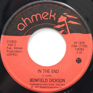 Bonfield dickson   if you want me bw in the end %282%29