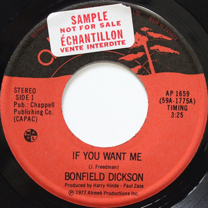Bonfield dickson   if you want me bw in the end %283%29