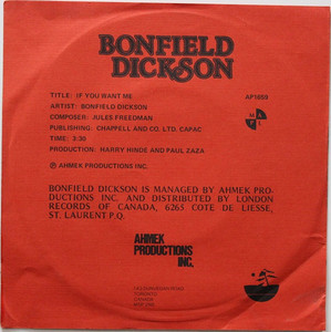 Bonfield dickson   if you want me bw in the end %284%29