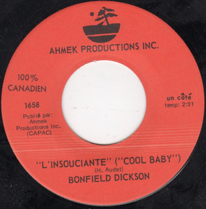 Bonfield dickson %e2%80%93 l'insouciante %28cool baby%29 %282%29