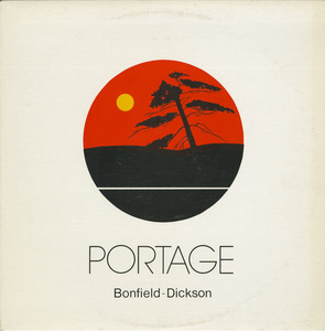 Bonfield dickson   portage front