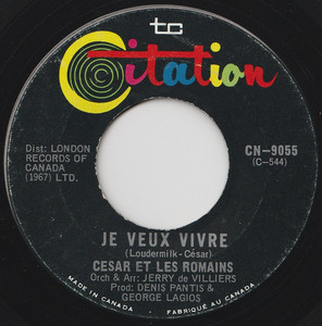 R 4099422 1580261528 8476 a viii