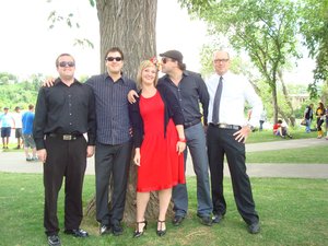 Hot club edmonton 001