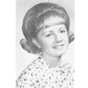Lynda lane squared