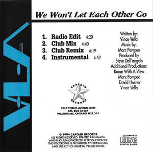 Vla %e2%80%93 we won't let each other go %282%29