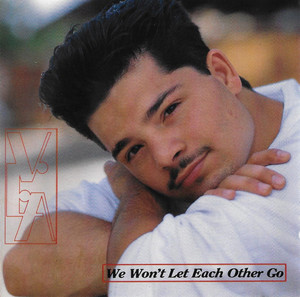 Vla %e2%80%93 we won't let each other go %285%29