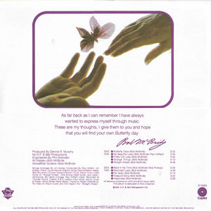 Butterfly days %28b%29