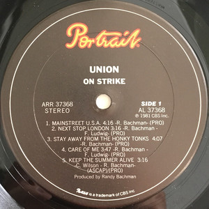 Side 1