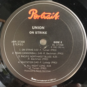 Side 2