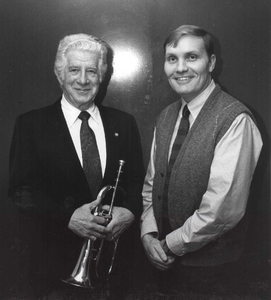 Cowell phil smith 1995 600x665