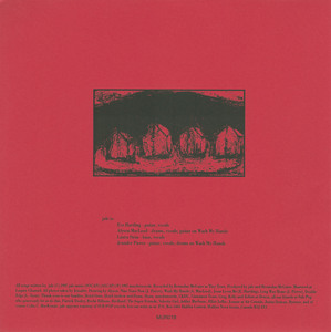 Jale   closed ep insert side 02