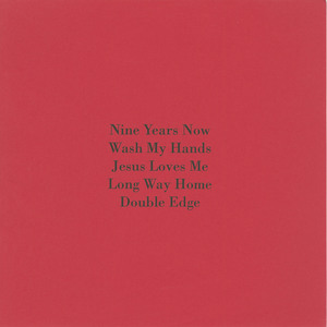 Jale   closed ep insert side 01