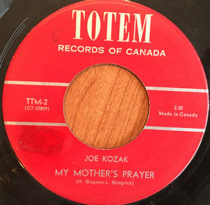 R 15259920 1588819501 3541 a