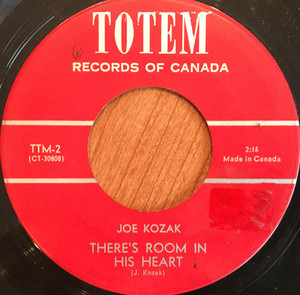 R 15259920 1588819502 4990 b