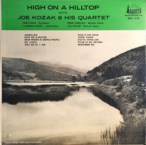 R 6852664 1490568349 2451