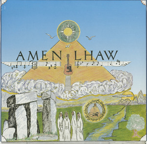 Amen lhaw   st sealed front