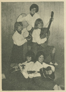 Chantettes 002