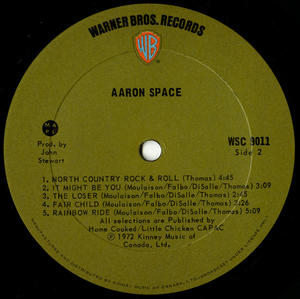 Aaron space st label 02