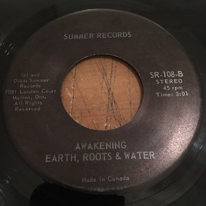 Earth  roots and water   the need to leave her %28with otis%29 %282%29