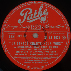 R 17488816 1613743233 2127 a