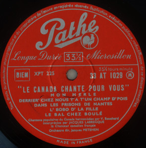 R 17488816 1613743234 4316 b