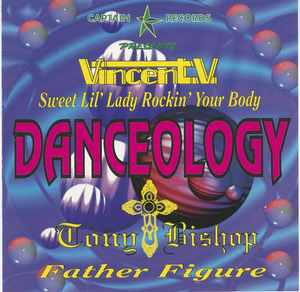 Cd vla %28vincent v.%29   danceology front