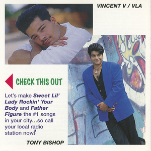 Cd vla %28vincent v.%29   danceology back