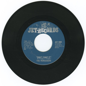 45 persuaders   i found a love vinyl 02