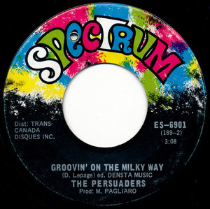 Persuaders   burn bw groovin' on the milky way %282%29