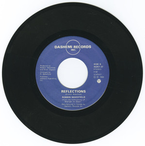45 robbin wakefield   island song bw reflections vinyl 02.tiff