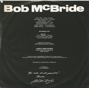 Bob mcbride   st insert side 01